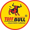 TuffBull